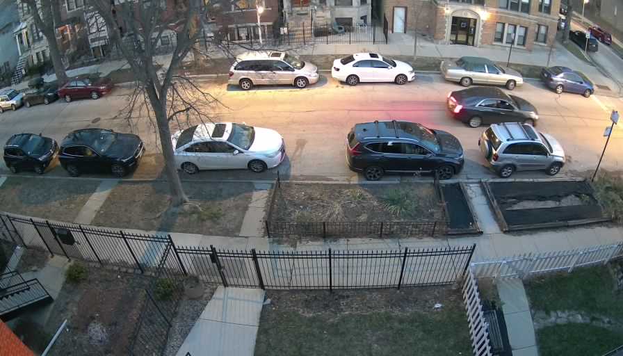 Reolink Camera Two_01_Reolink Home Hub One_20260330192814.jpg